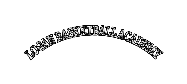 LOGAN BASKETBALL ACADEMY