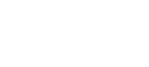 LOGAN BASKETBALL ACADEMY